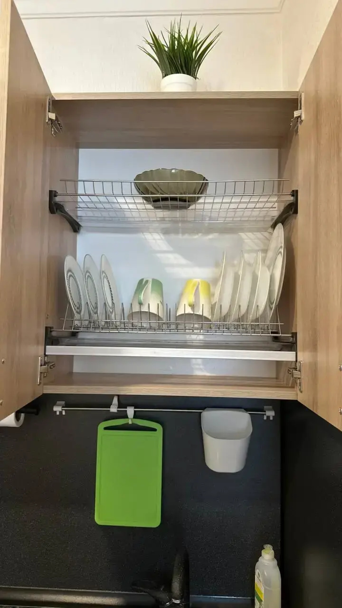 Квартира на Улице Зураба Магкаева 83 к2