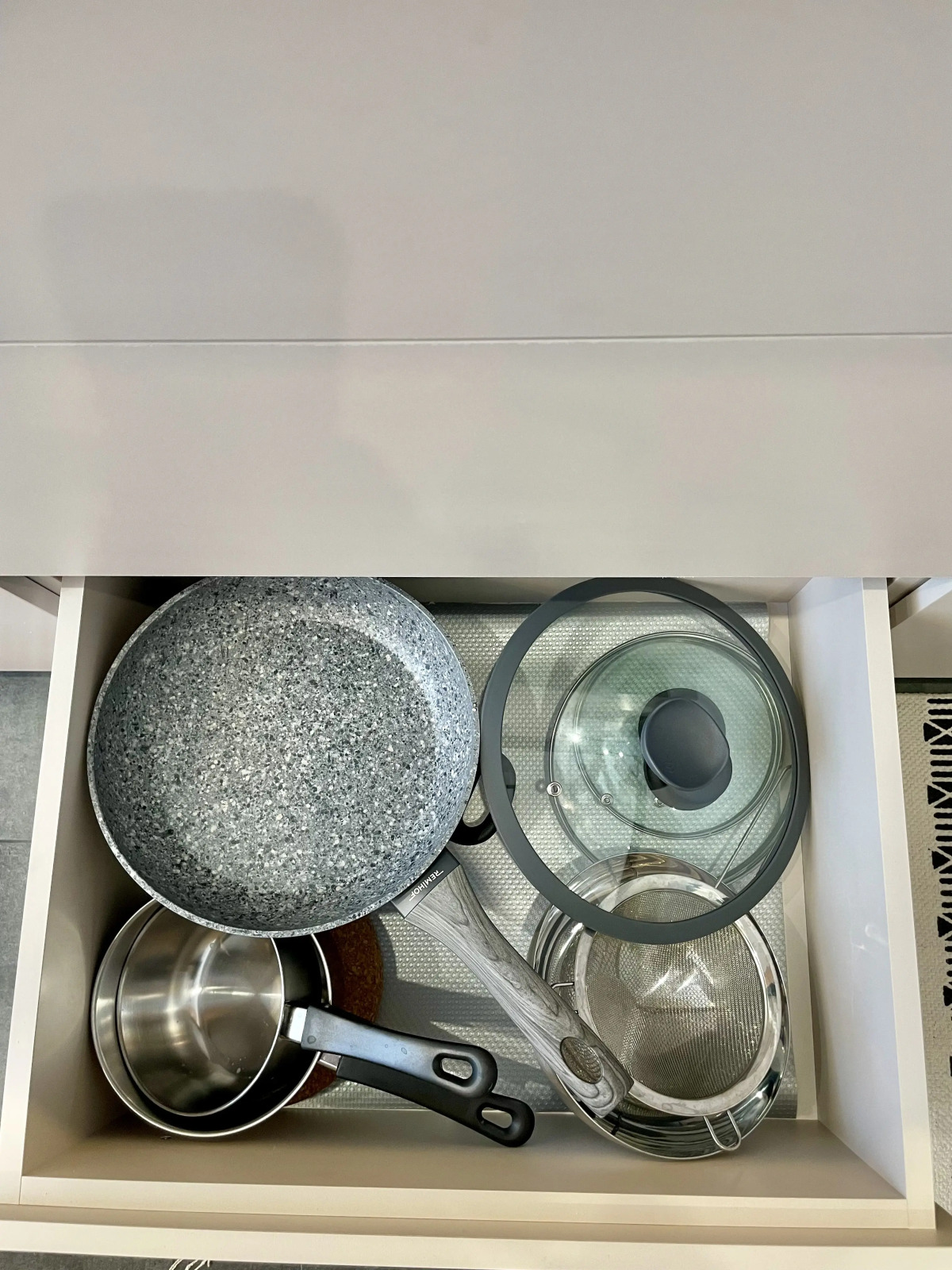 Квартира Comfort Home Ufa