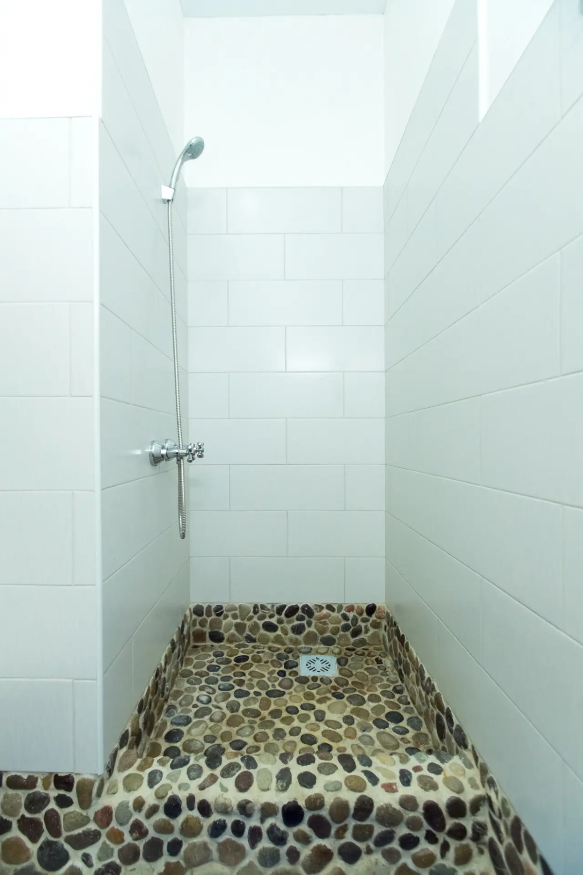 Гостевой дом "Фортуна"