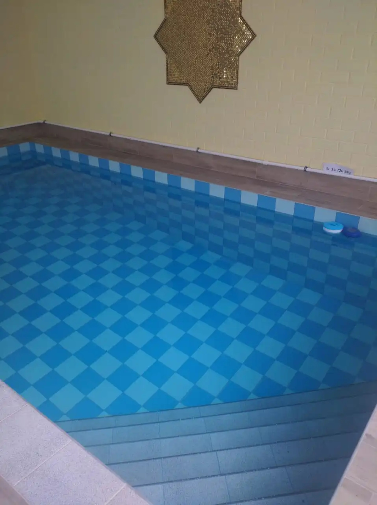 Гостевой Дом Любимая Дача