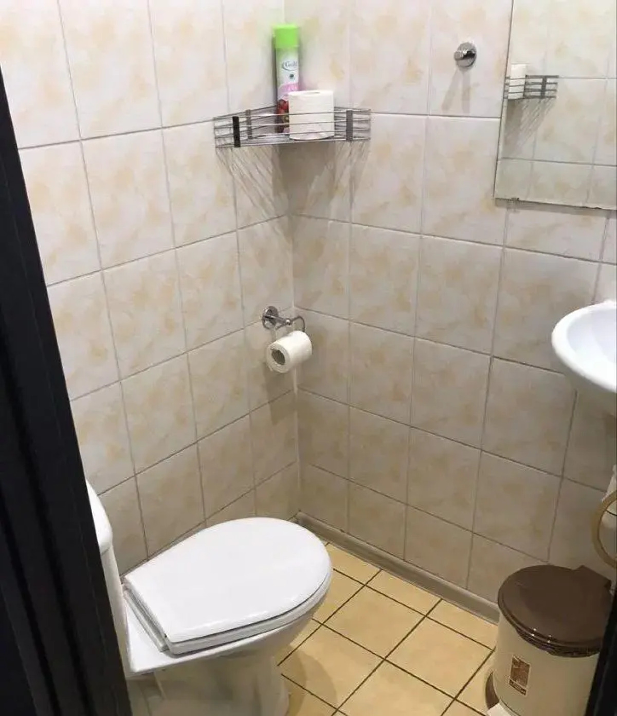 Апартаменты На Венере - Невский