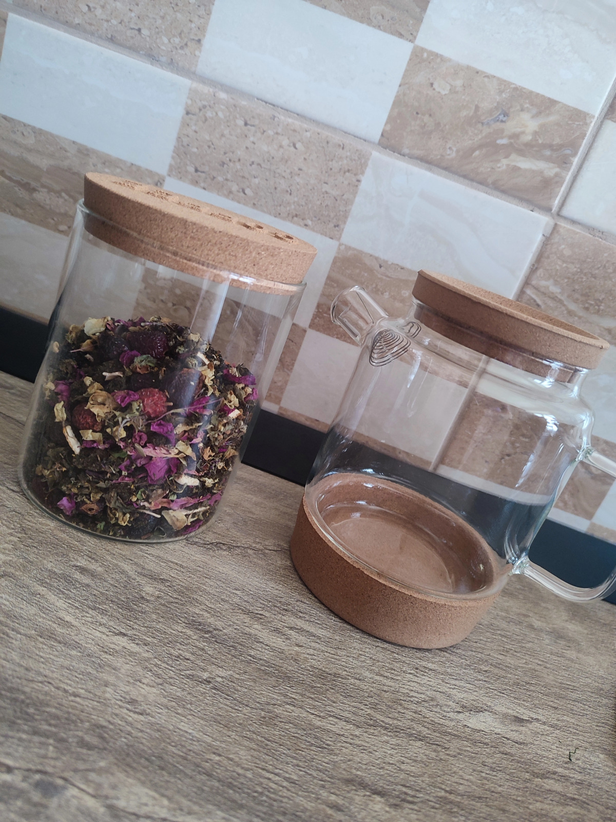 Квартира Уютная в центре города