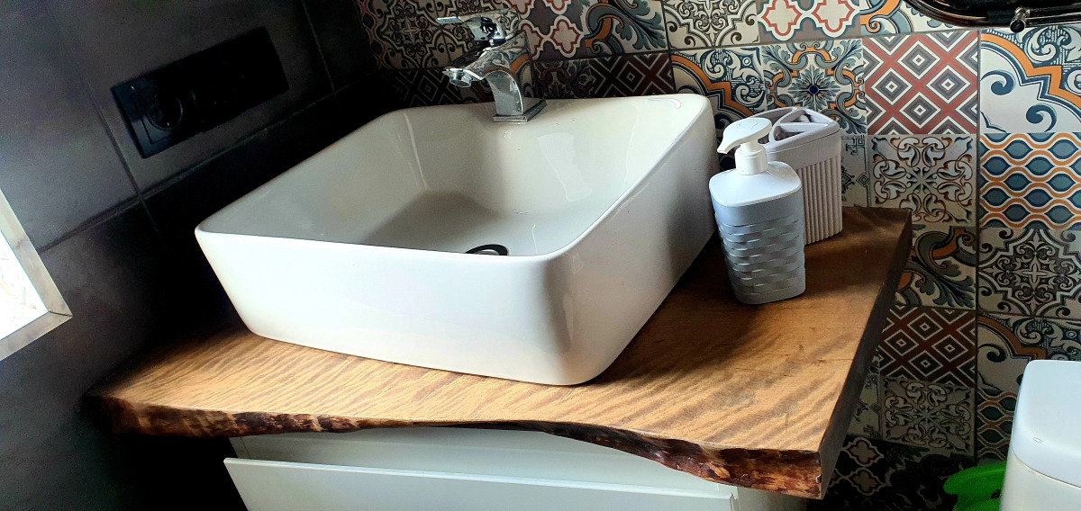 Квартира Next Loft