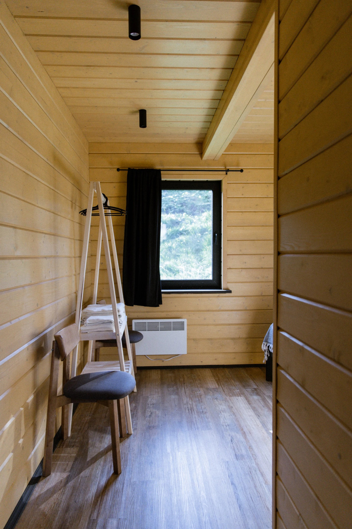 Гостевой дом Дача Вереск