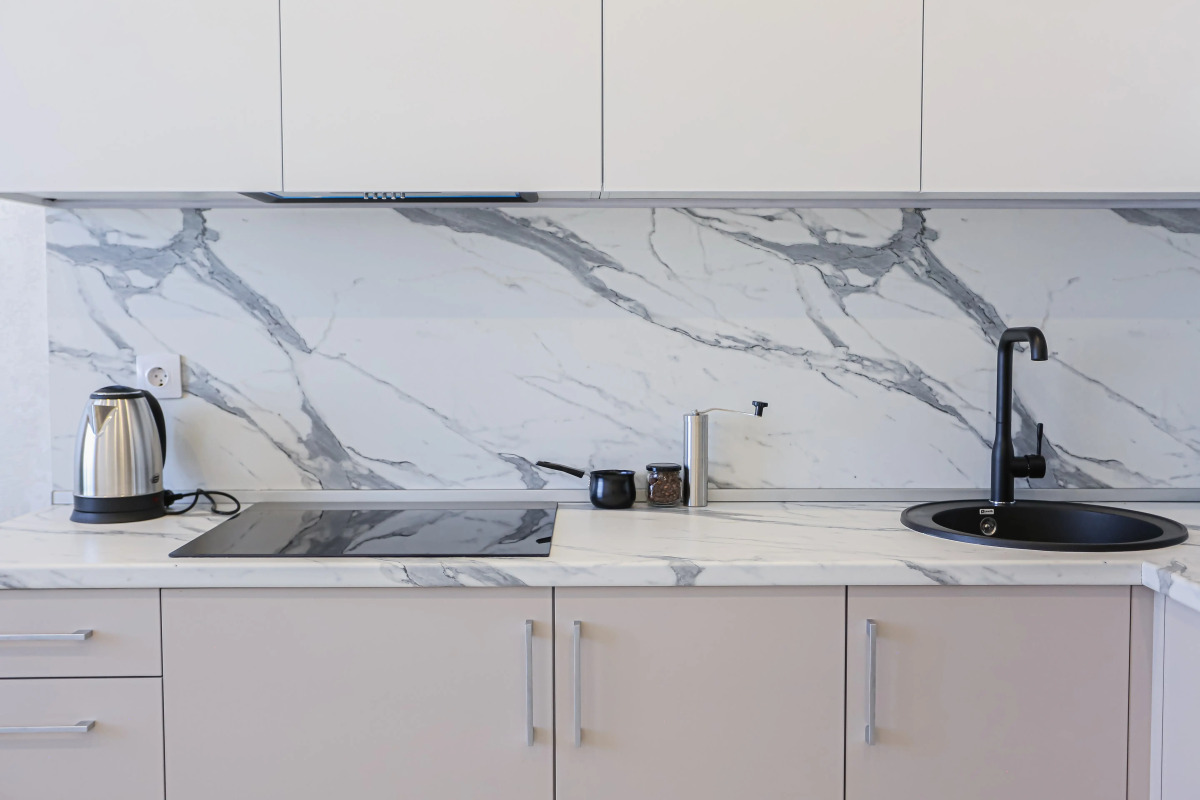 Апартаменты SunSet Академика Чазова