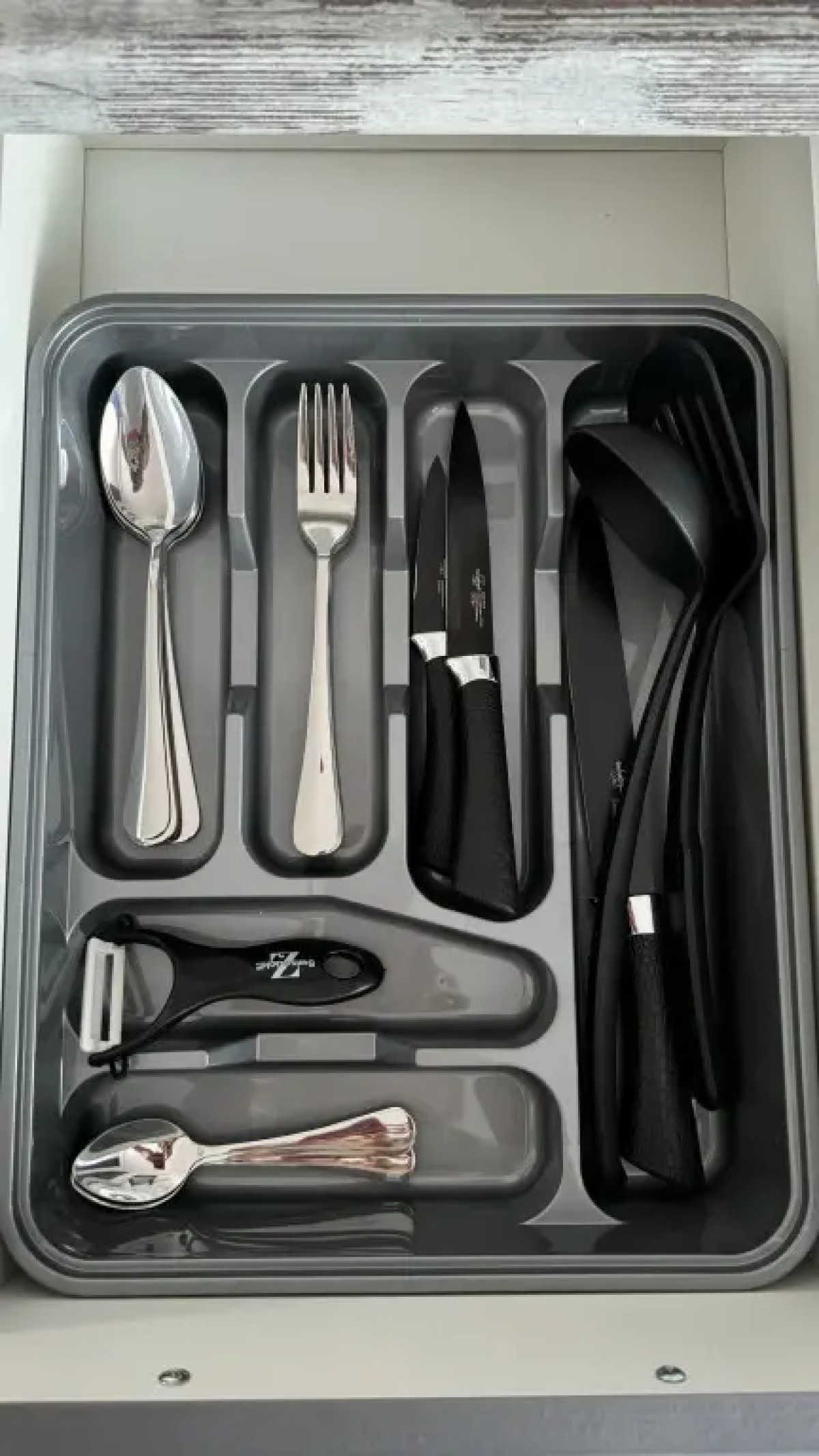 Апартаменты Сердце Центра Анапы