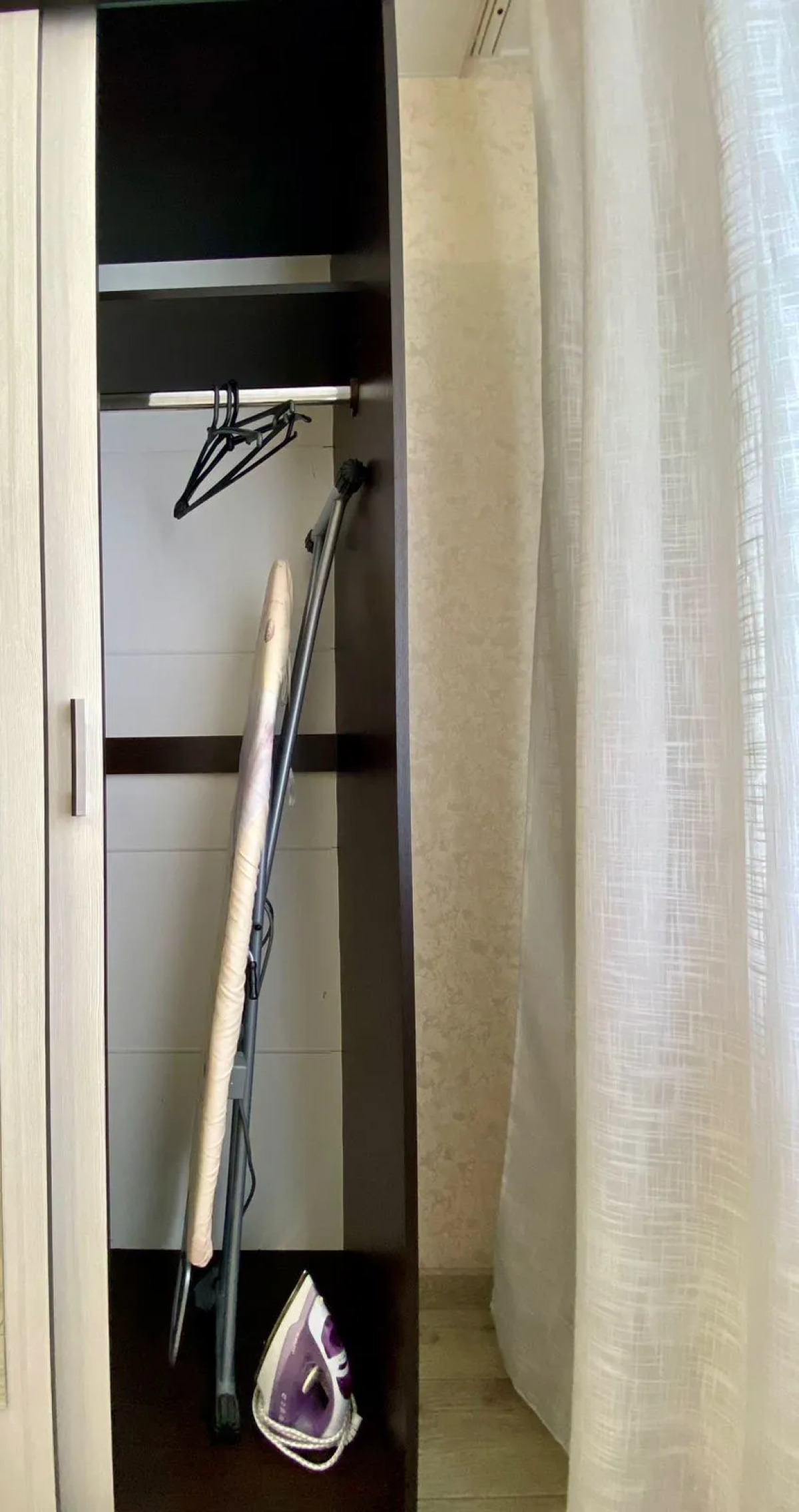 Апартаменты на Вадима Подбельского 97