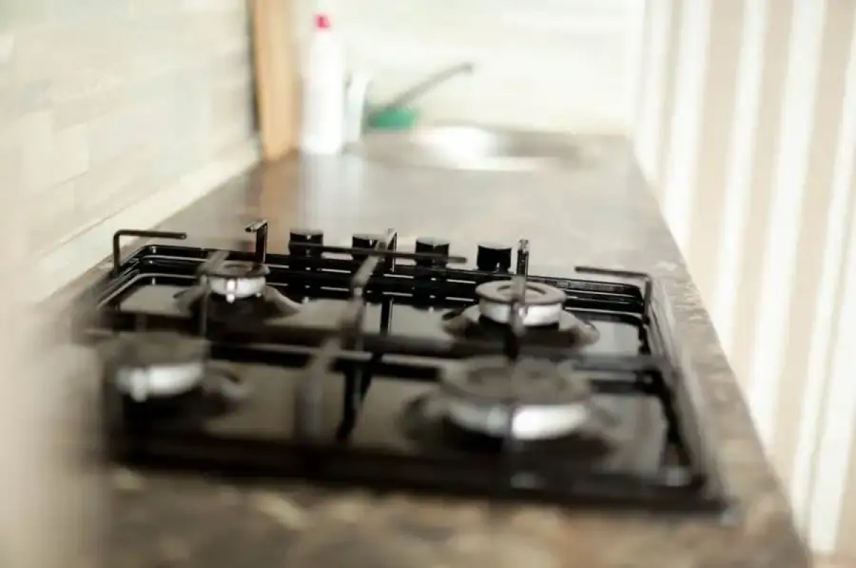 Апартаменты с новым качественным ремонтом