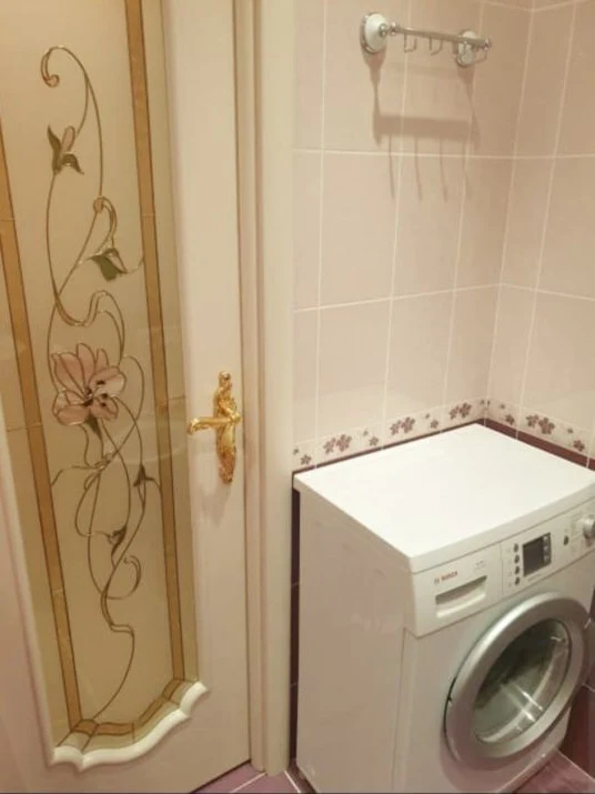 Квартира Уютная в ближайшем подмосковье