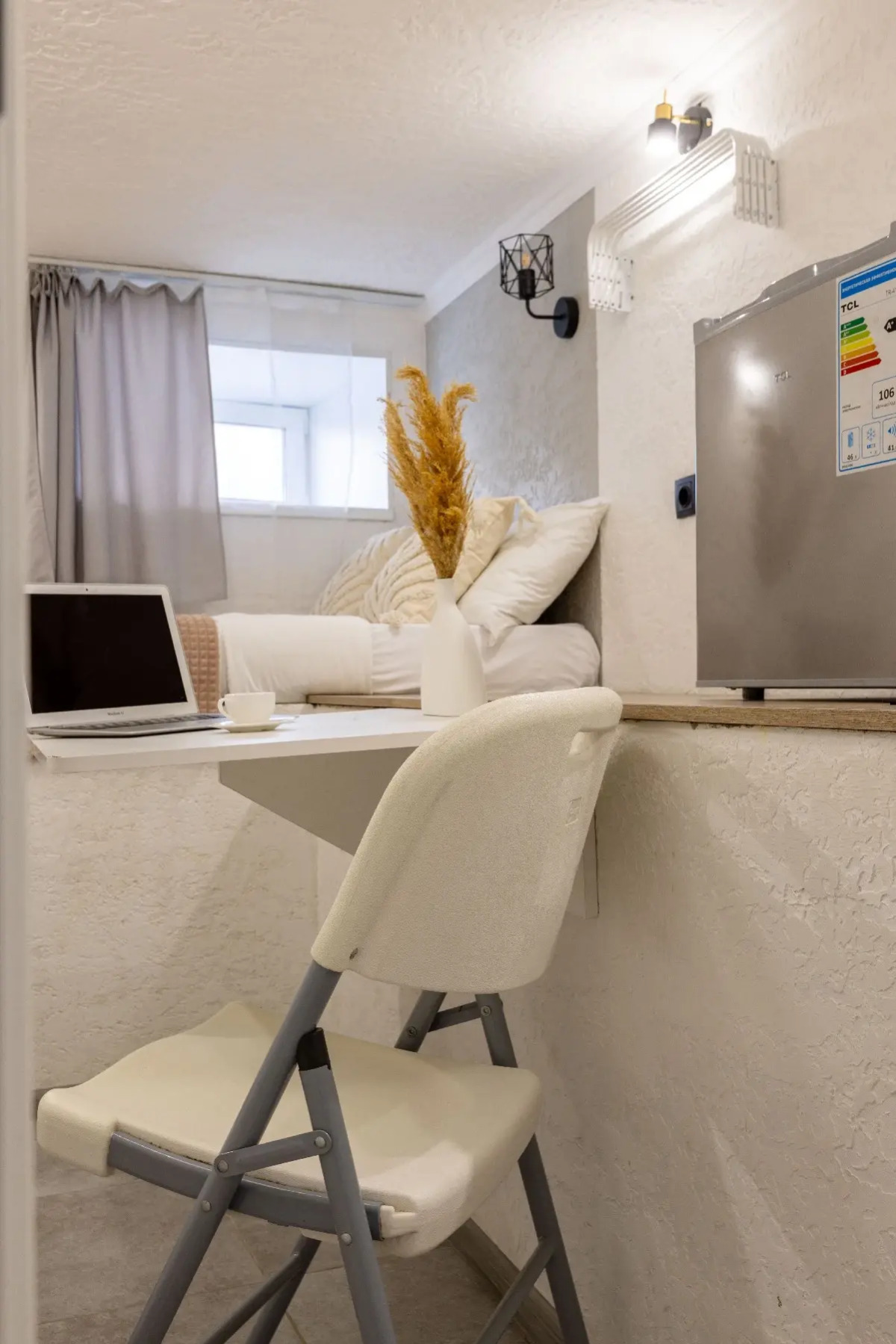 Апартаменты Сити Групп на Улице Пестеля