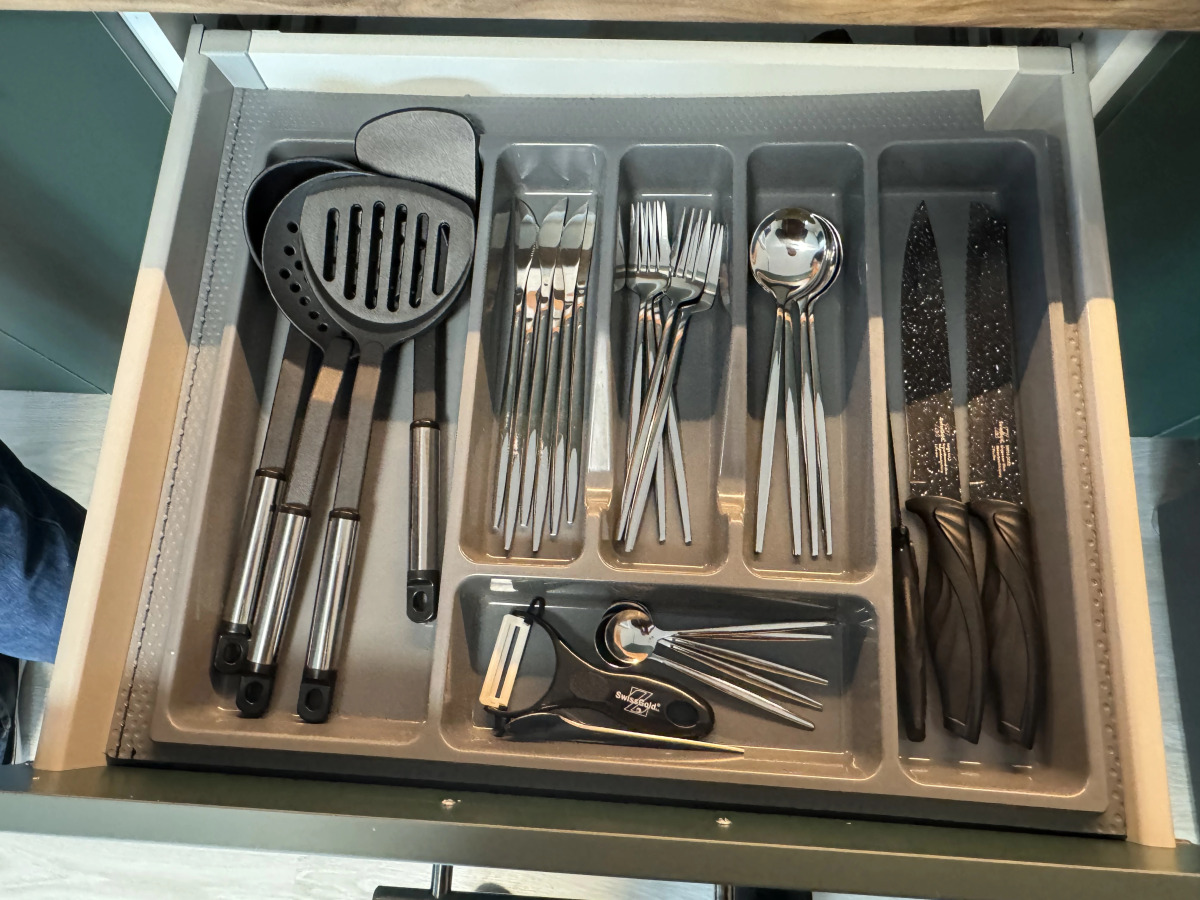 Квартира в ЖК Босфор на Матвейкина