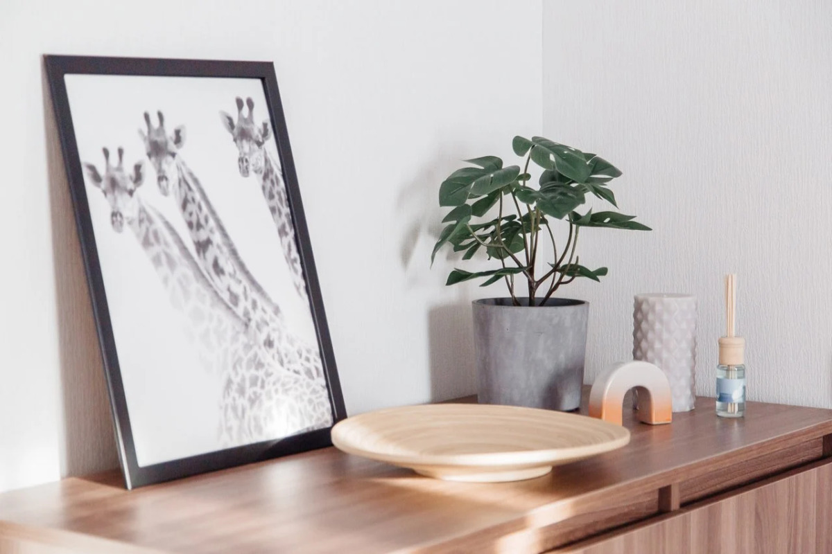 Апартаменты Панорама Евродвушка на Овчинникова 18Б