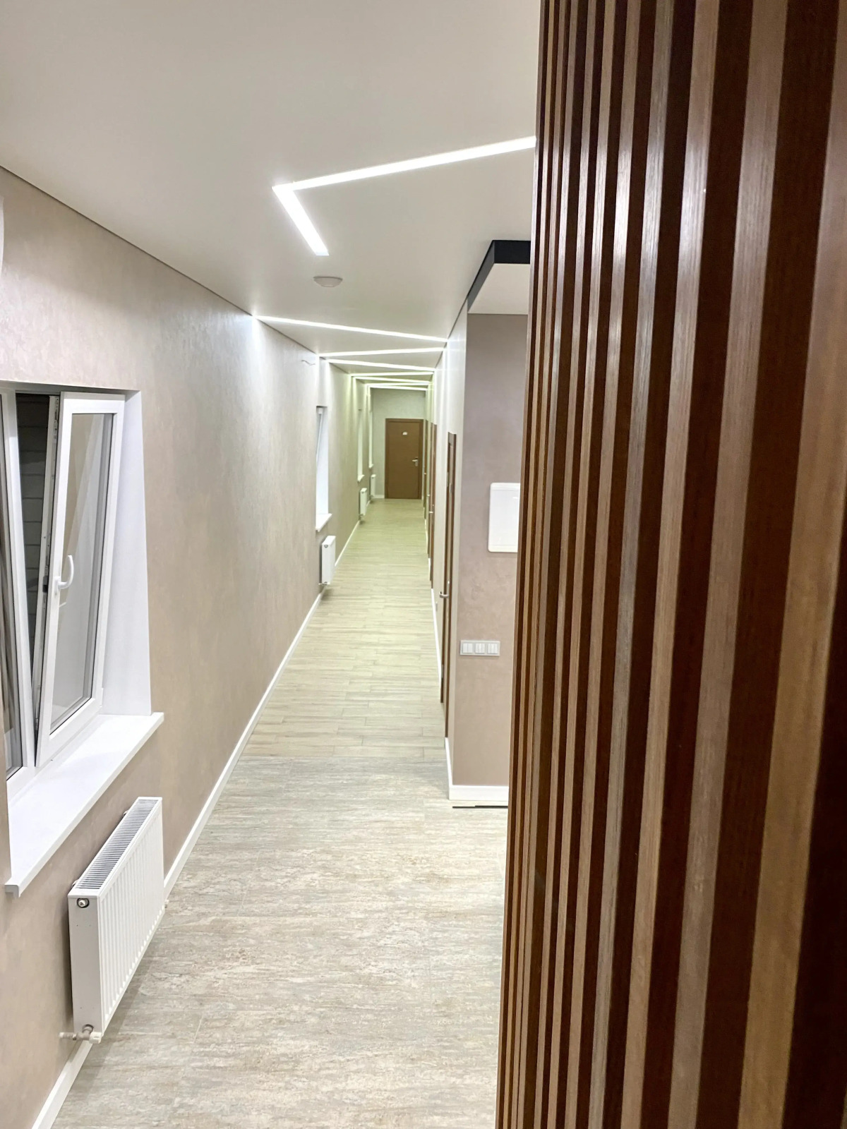 Гостевой дом Виколь