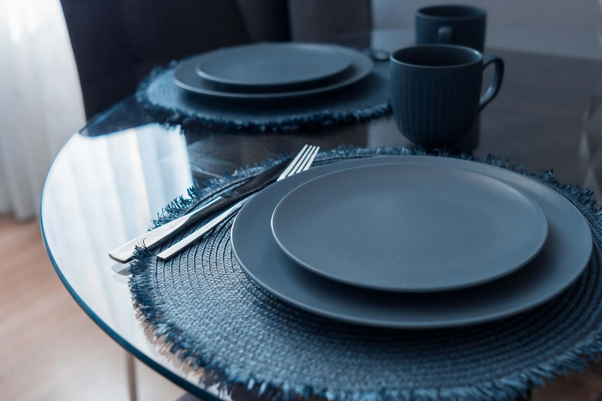 Квартира Уютная Студия около Шереметьево