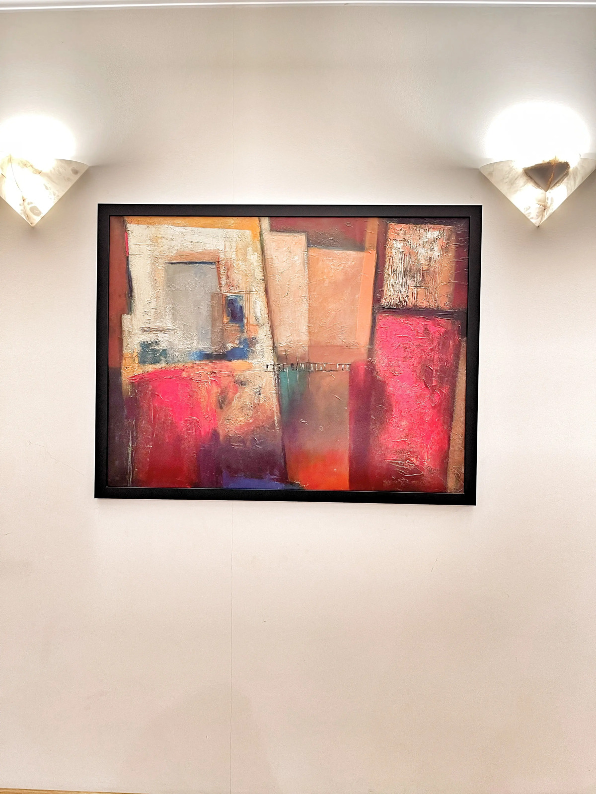 Апартаменты Elite Realty на Малой Садовой 3 №4