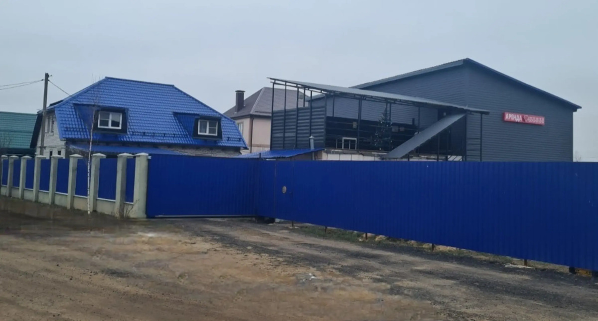 Квартира уютная и теплая