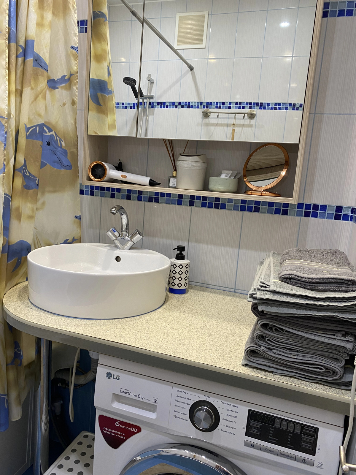 Квартира Двухкомнатная Большая у Московского Вокзала