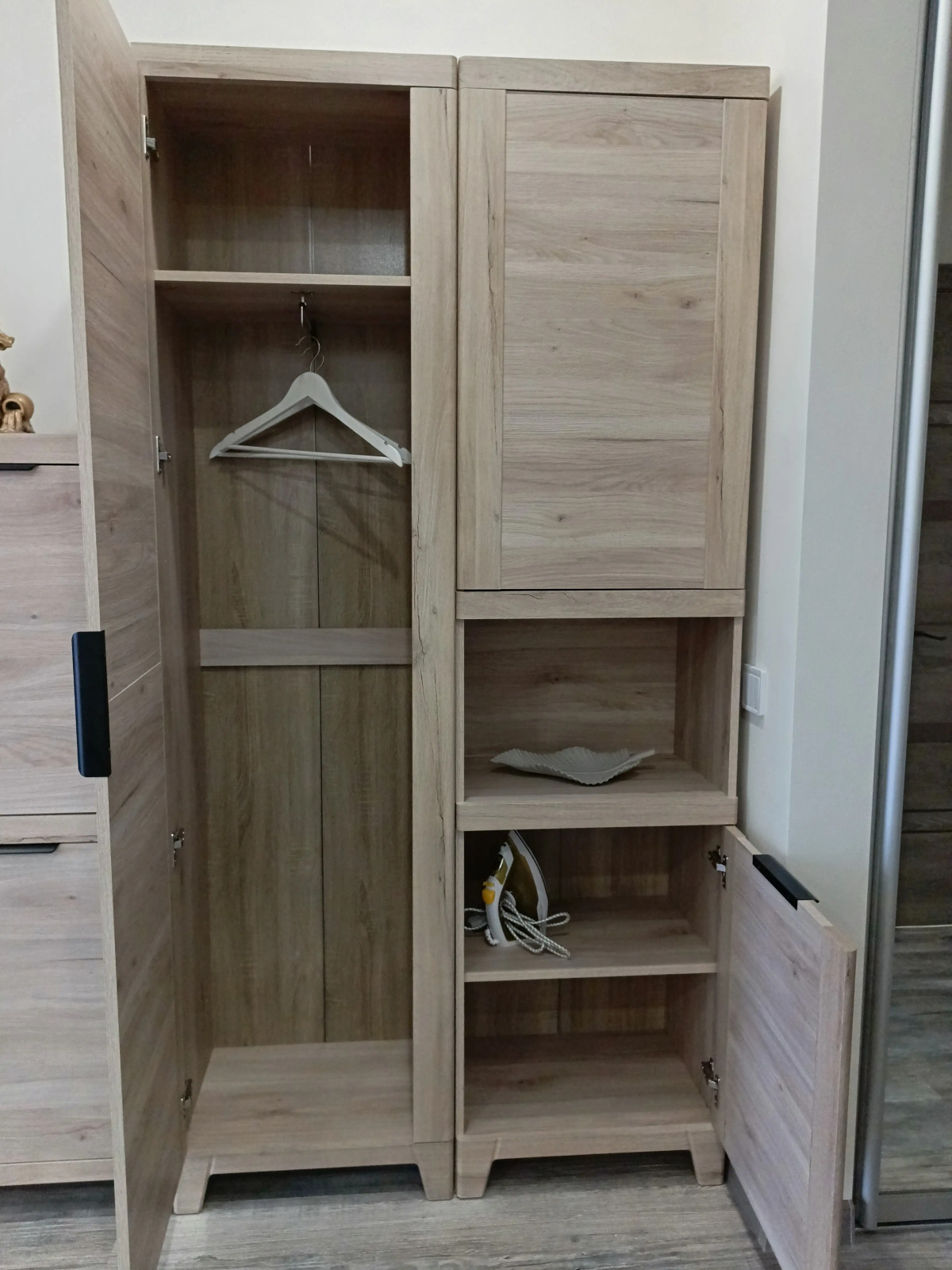 Квартира Уютная в Центре