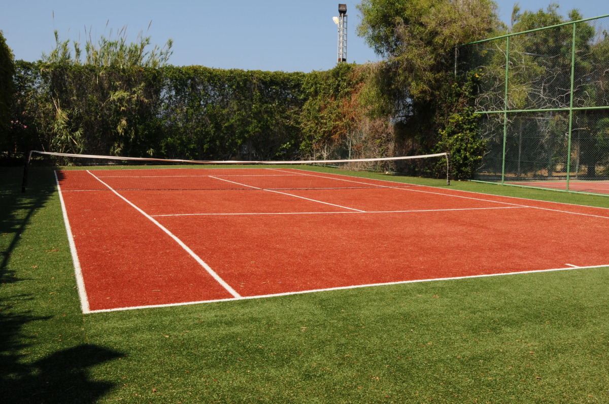 Отель Merit Crystal Cove Casino & SPA