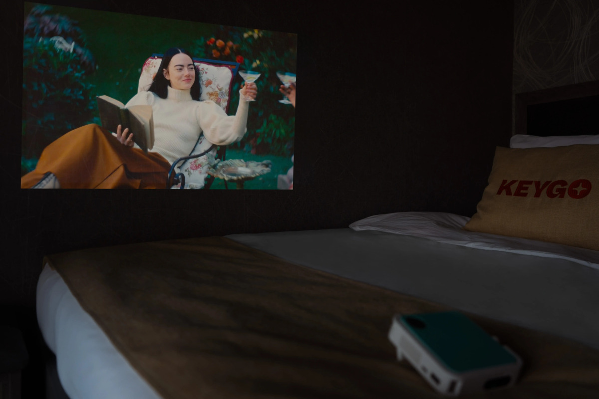 Апартаменты 1BR Apt/Near Blue Mosque/Central View/by Keygo 39