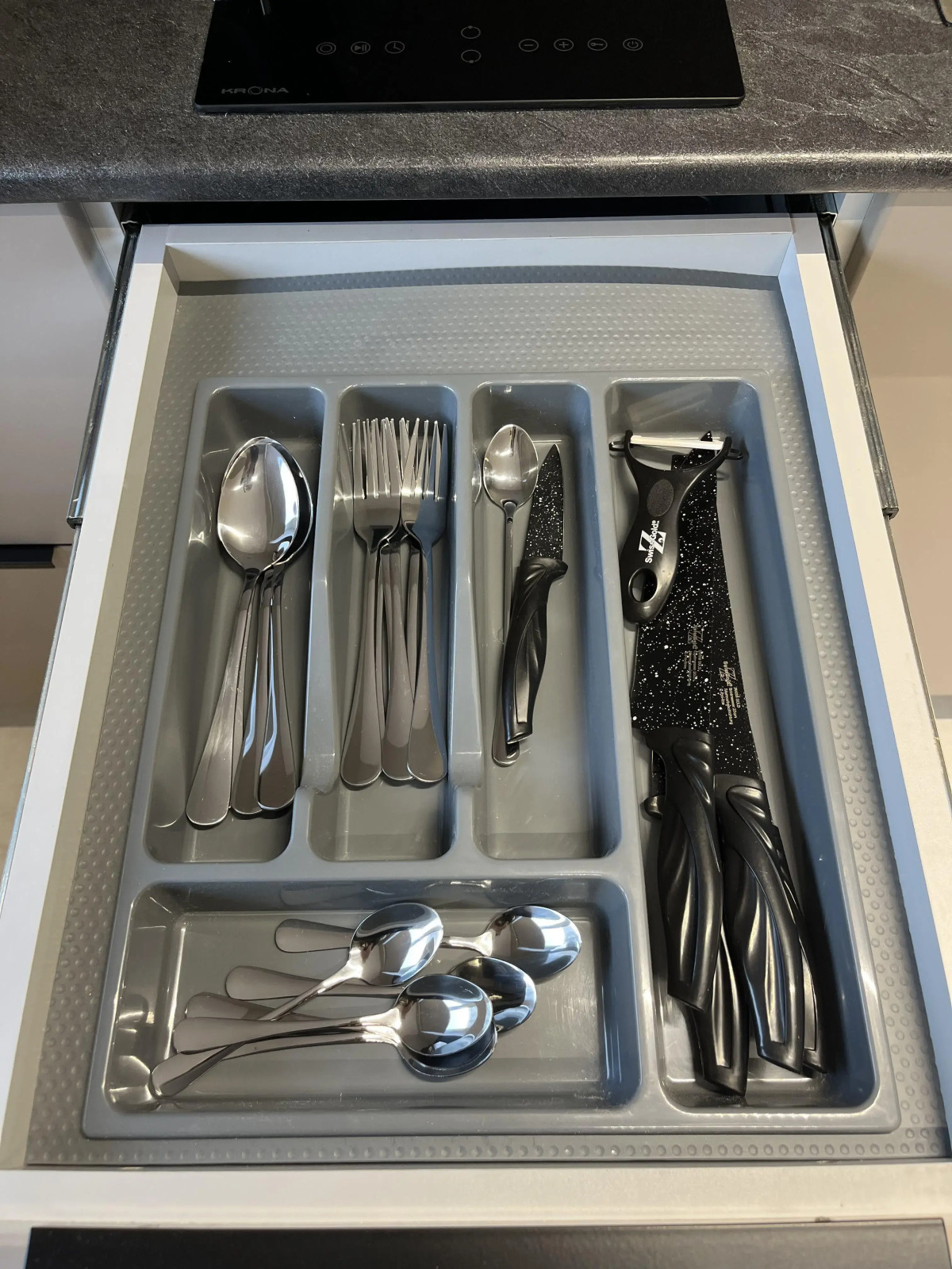 Квартира Современная рядом с Горнолыжным Склоном