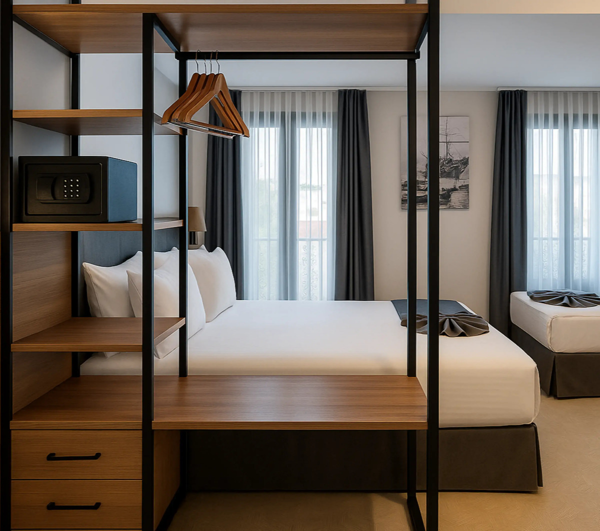 Imagine Istanbul – Sultanahmet