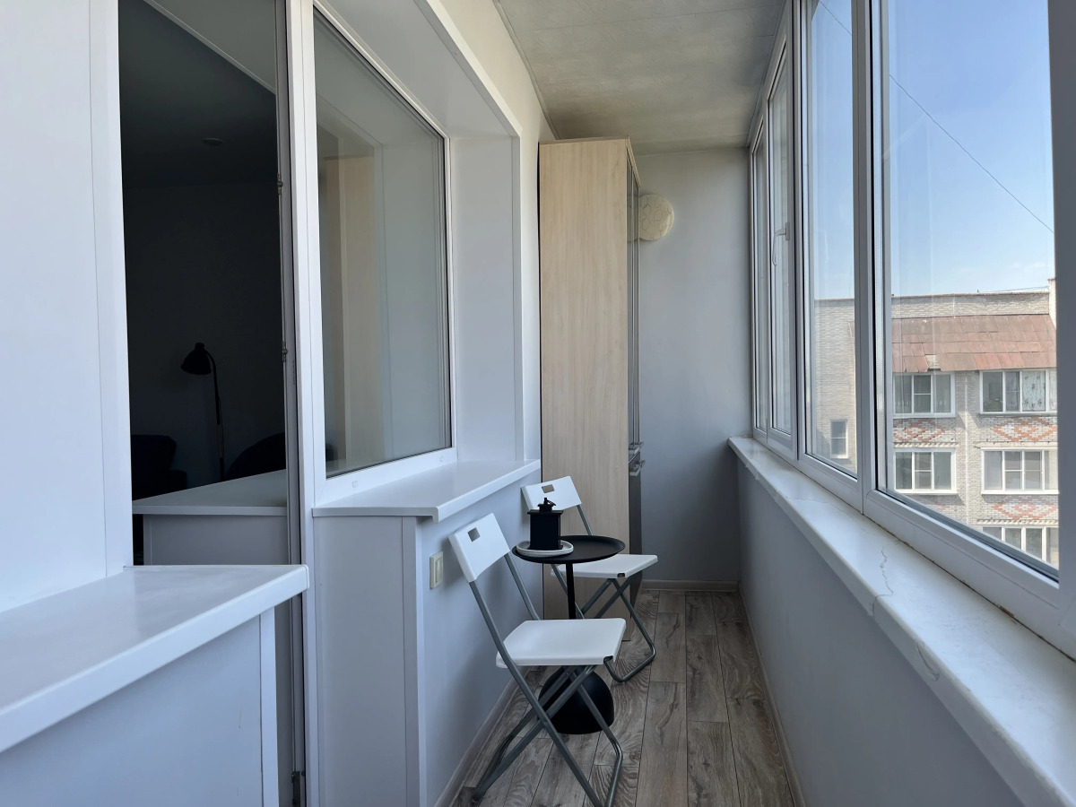 Квартира Уютная  в Центре Города