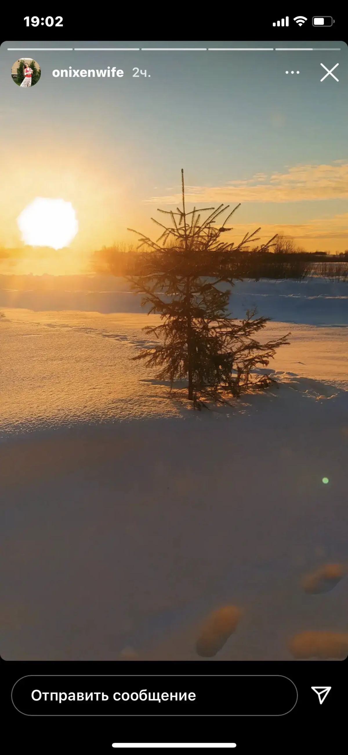 Гостевой дом Советов на Вазузе