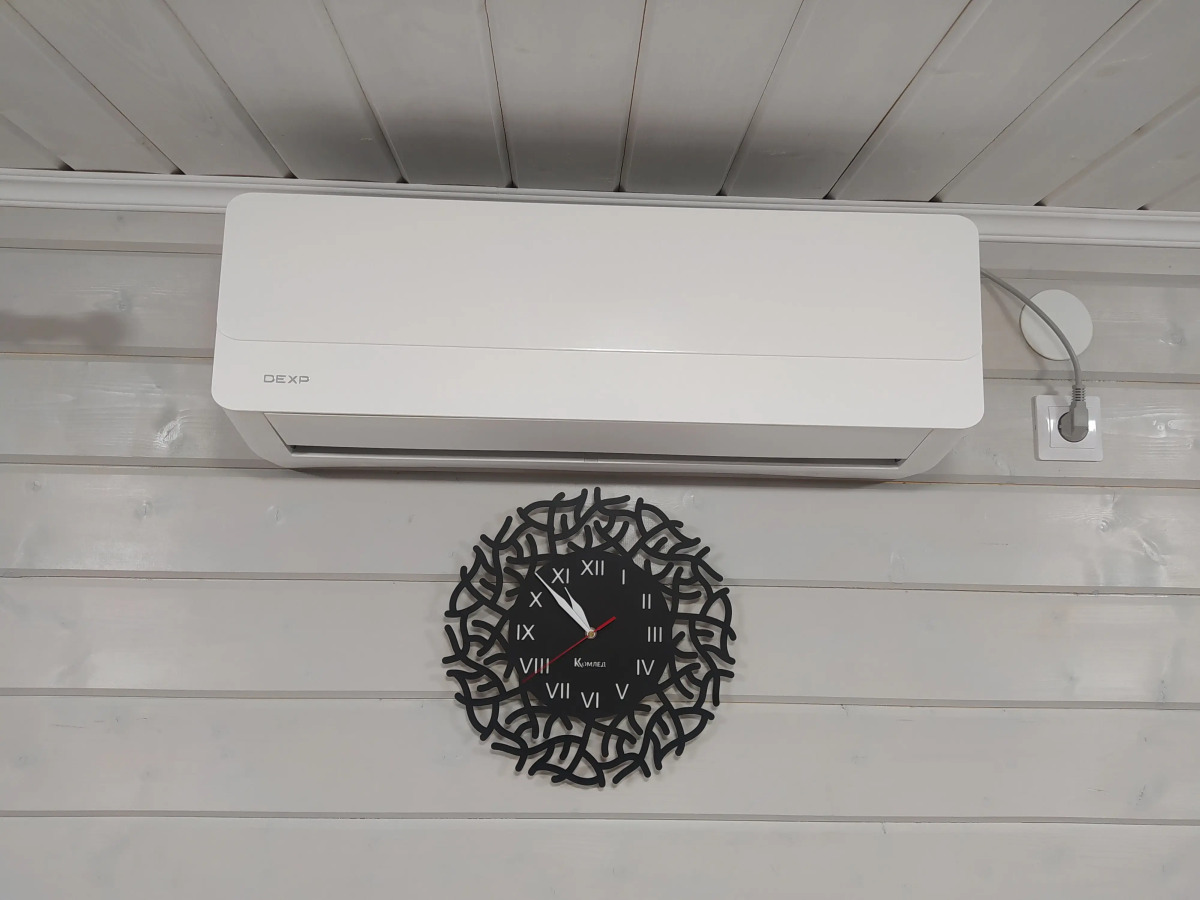 Гостевой дом Hoglund Gard