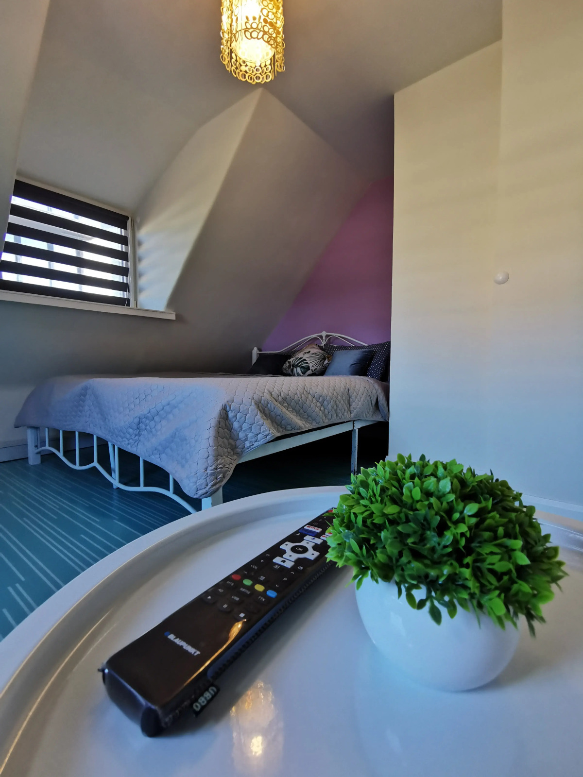 Квартира Море на ладони