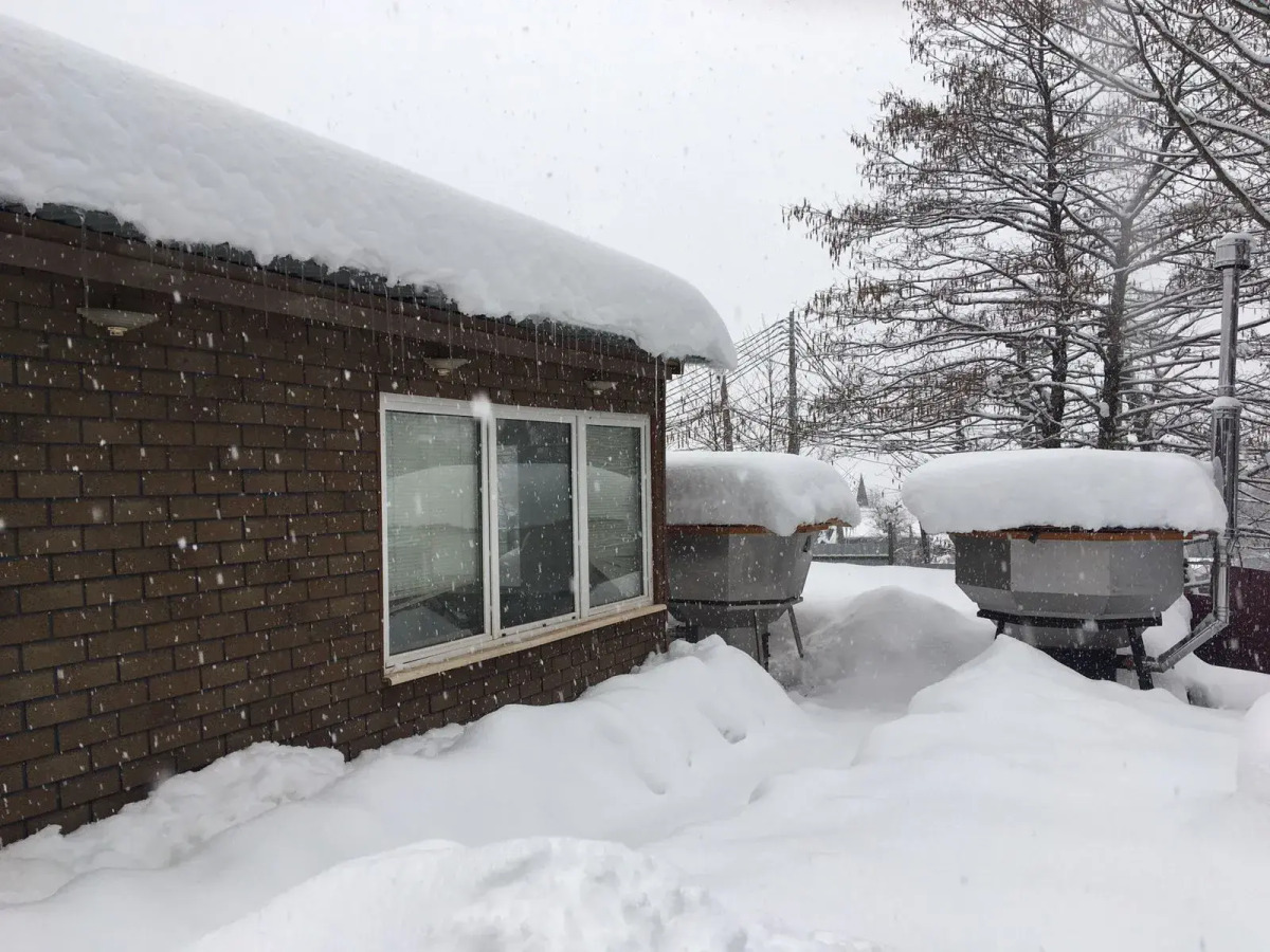 Гостевой Дом На Ачишховской