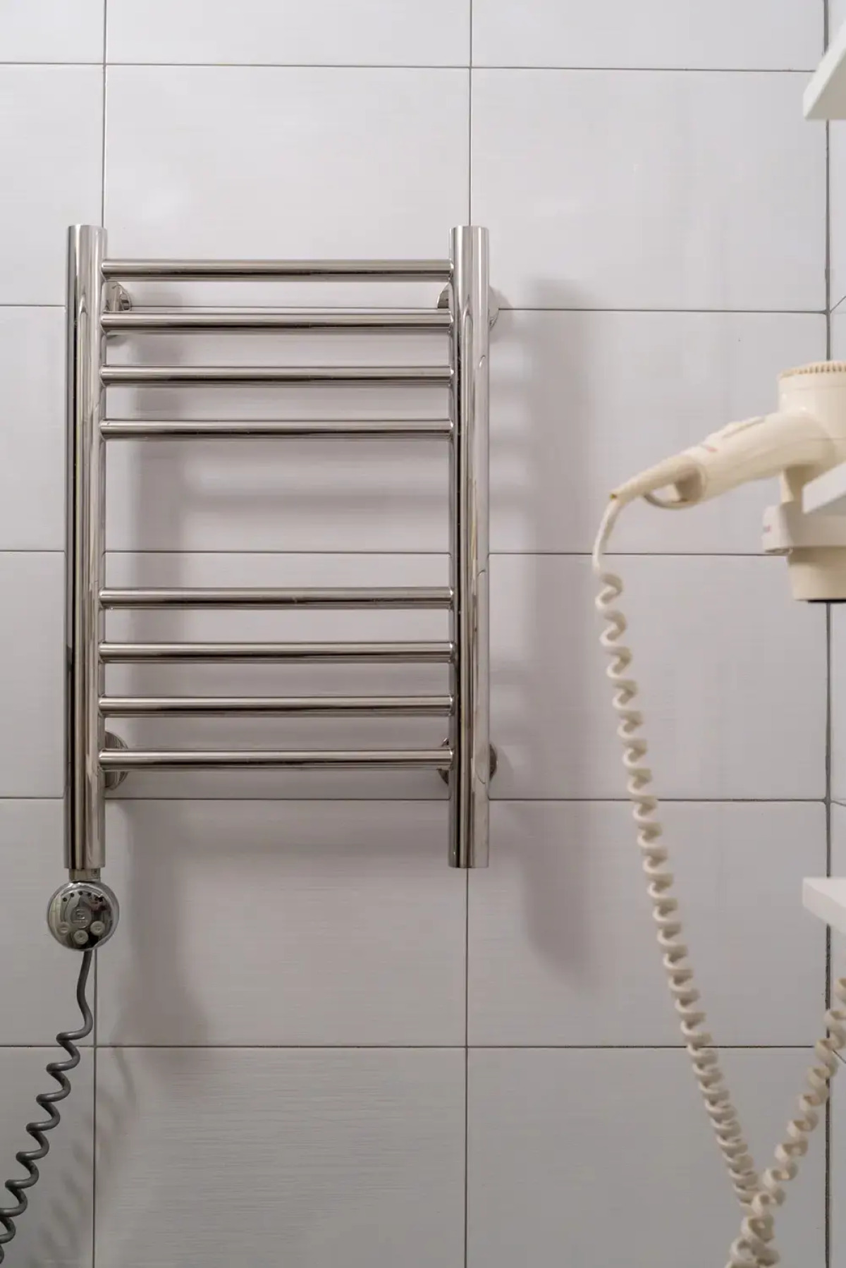 Апартаменты на Нагорной 27