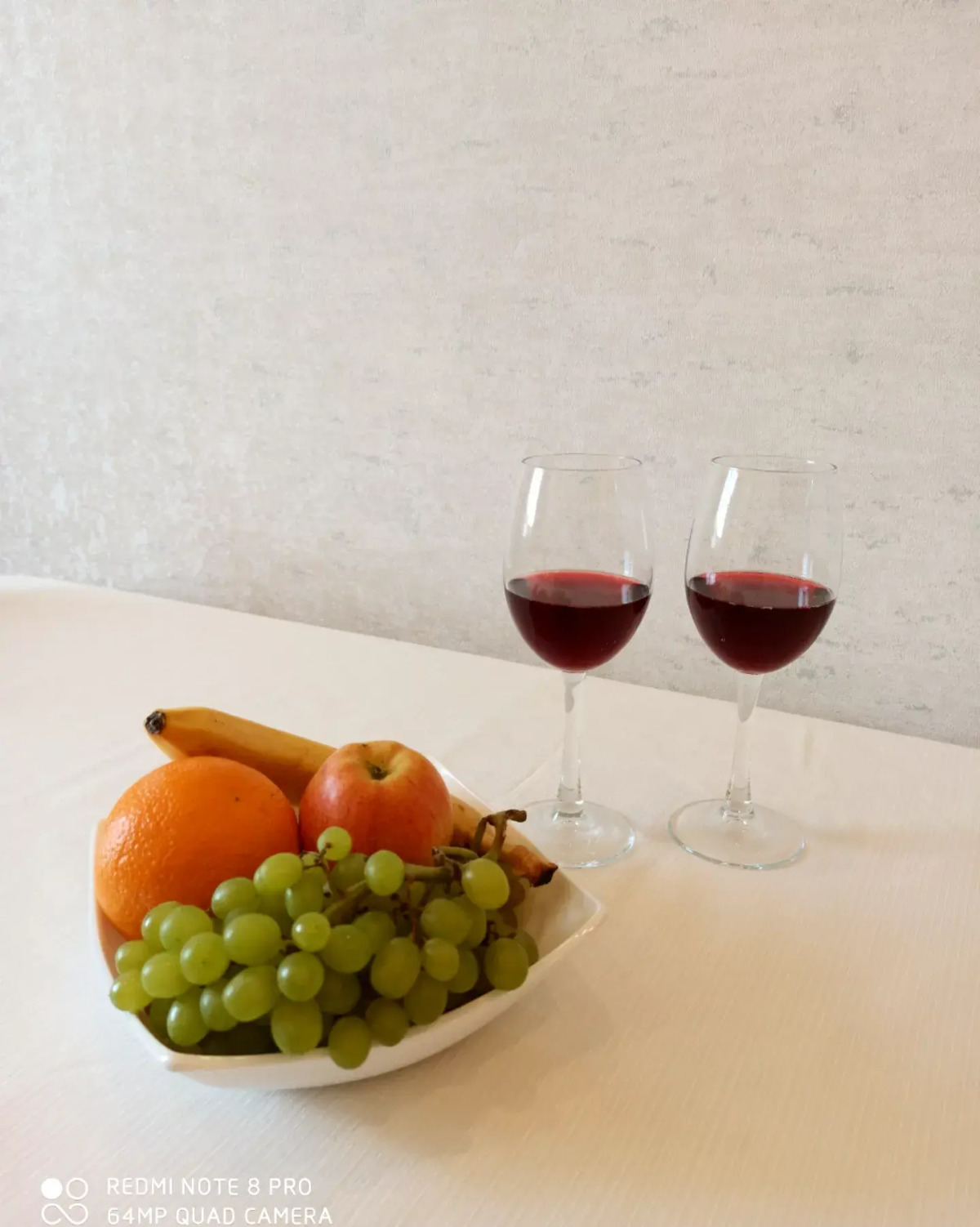 Апартаменты Престижная Квартира Кара Караев Метро