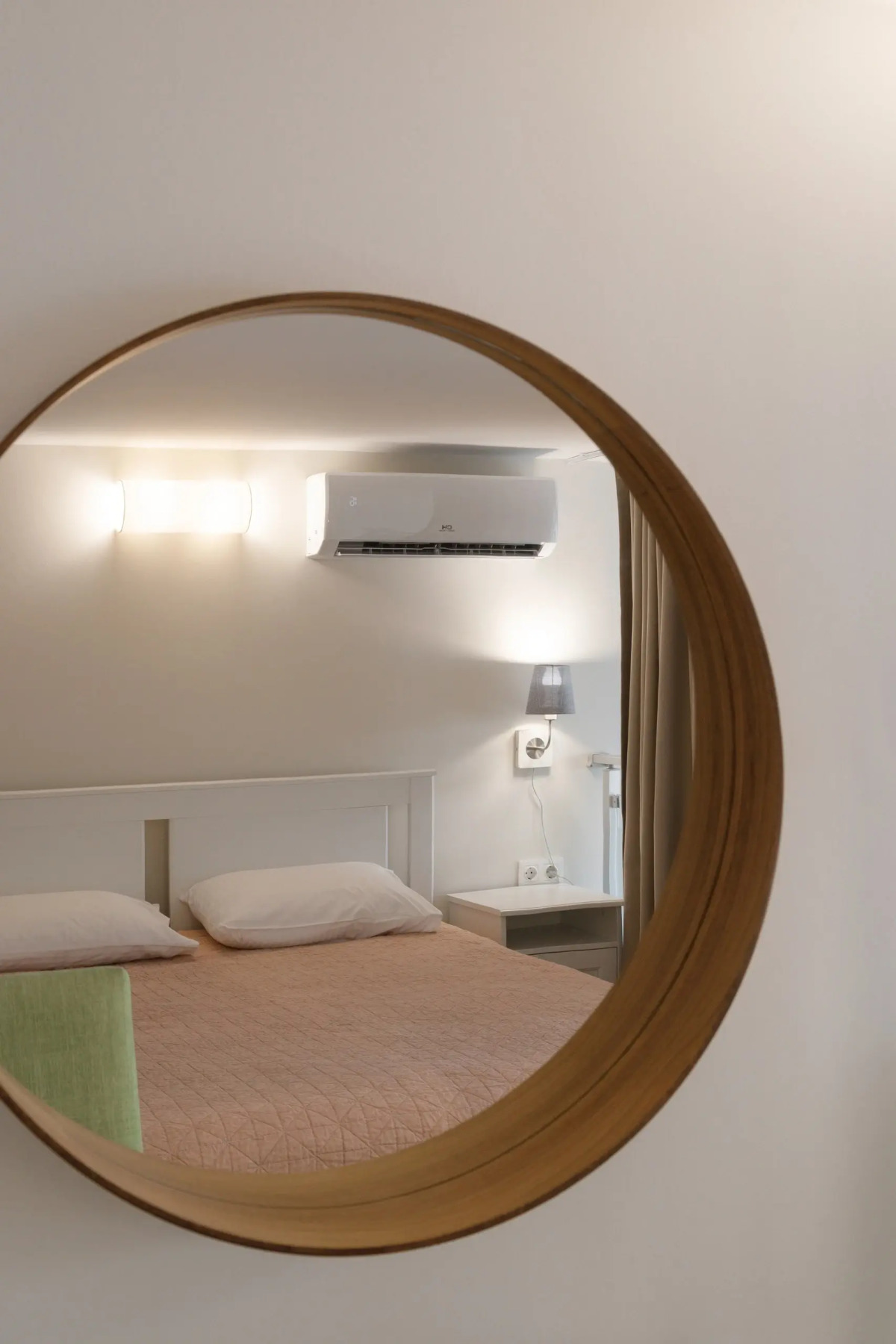 Апартаменты Black Sea Point 9