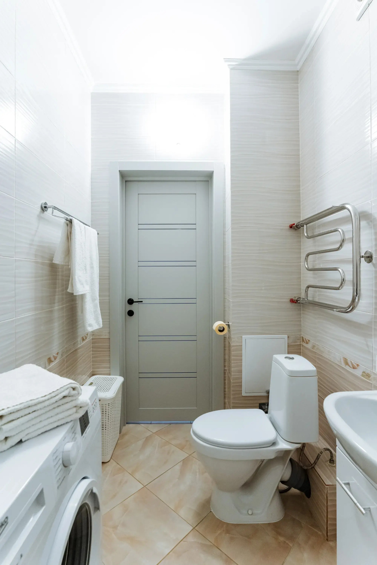 Квартира на Улице Коммунистическая 98/1