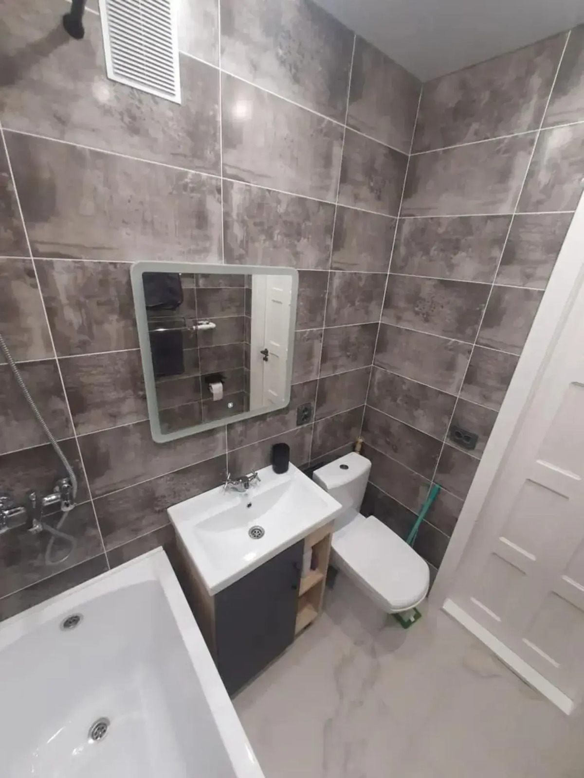 Квартира Красноармейская 13А