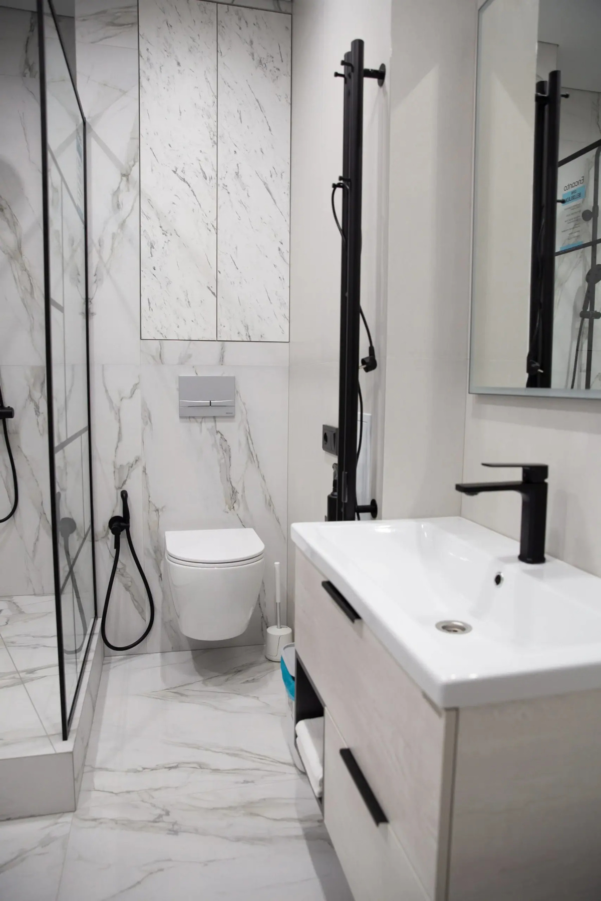 Апартаменты на Комарова