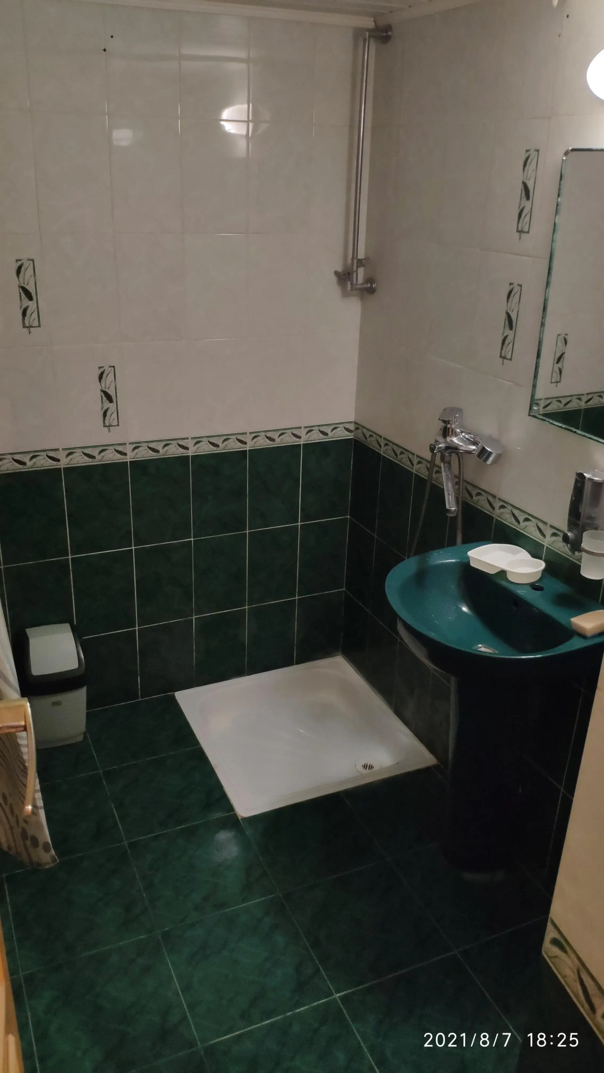 Гостевой Дом Казачий Двор