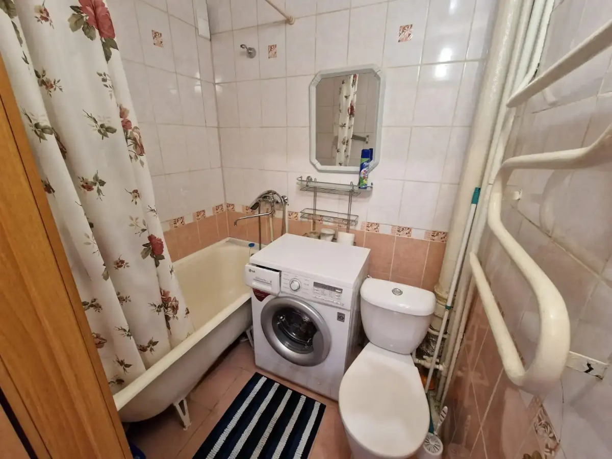 Апартаменты Сеть Апартаментов Багет