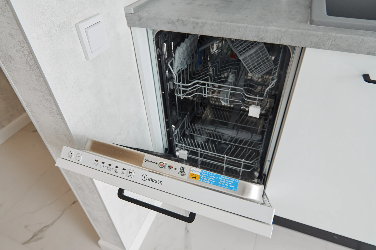 Апартаменты В сердце Светлогорска