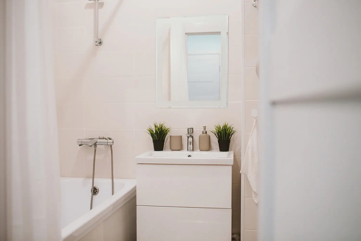 Апартаменты Апартаменты на Пулковском шоссе 42к6