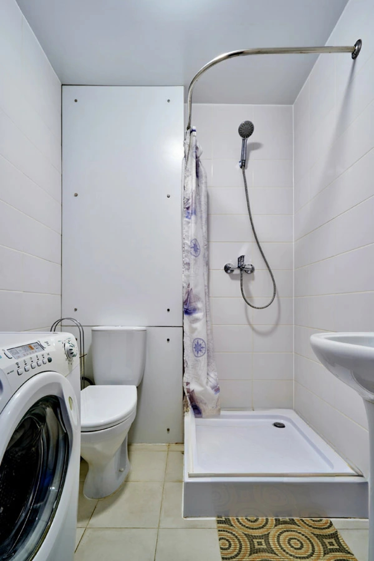 Апартаменты RoomOnDay на ул.Юбилейная арт.000108