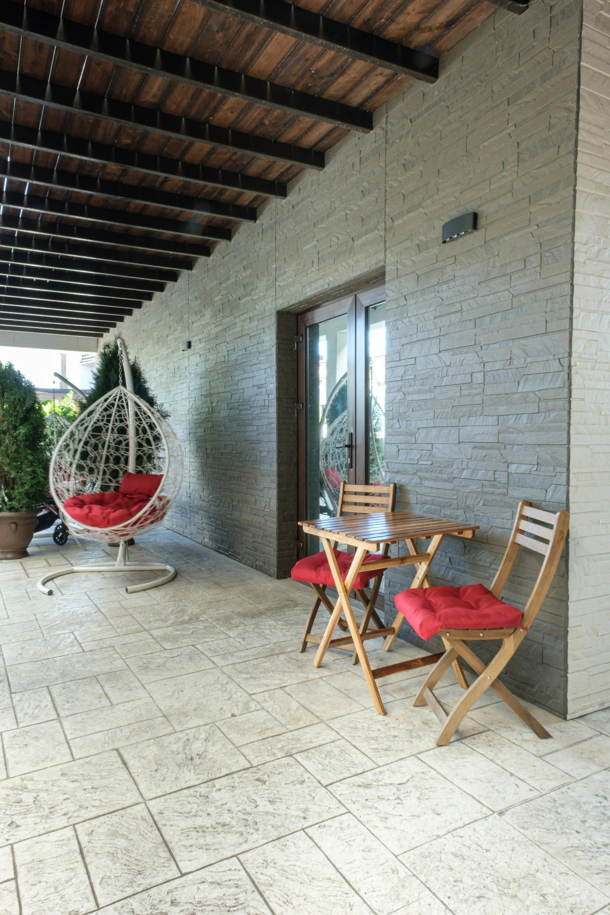 Апартаменты на Ружейной в Сириусе №2