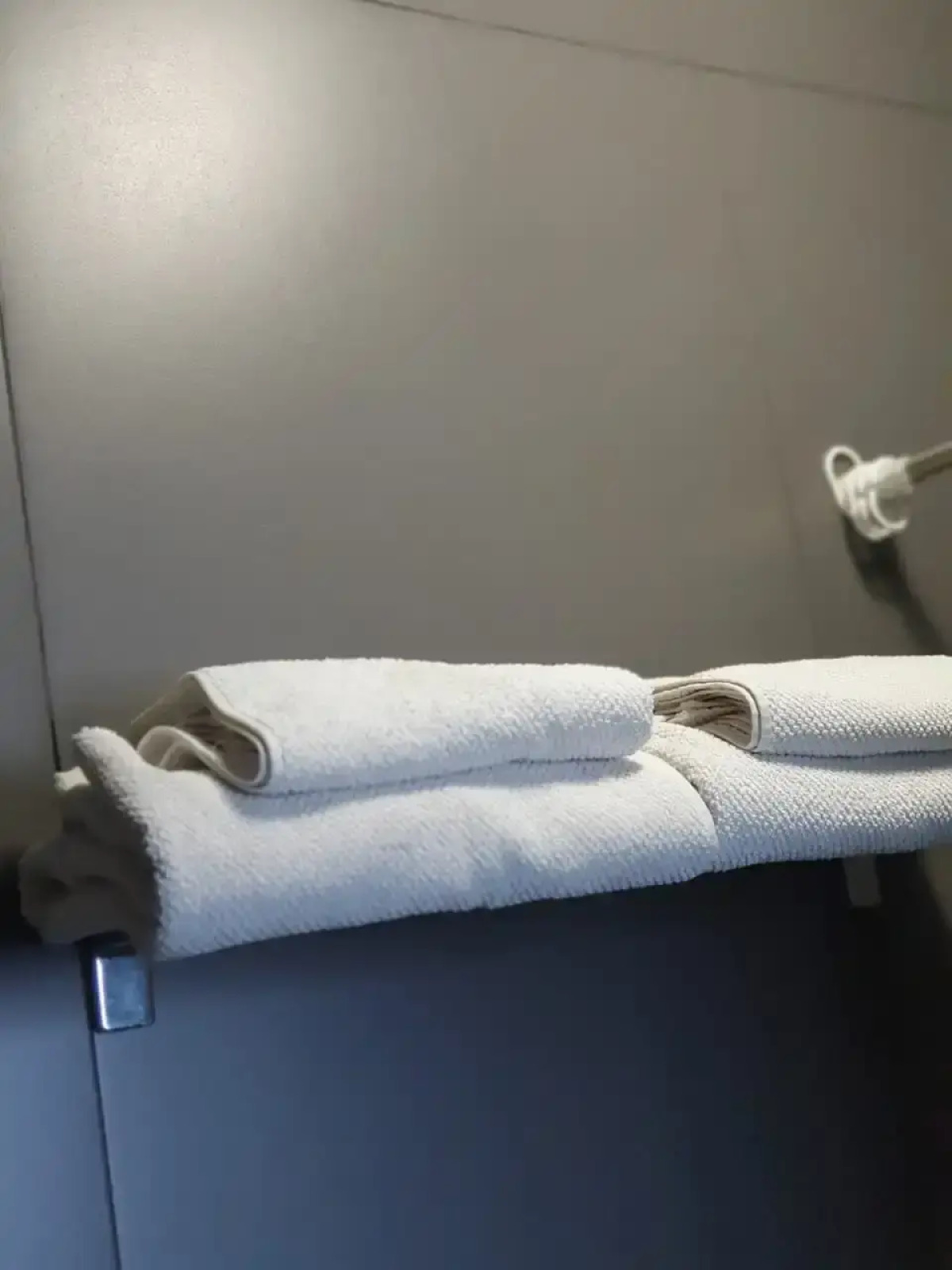 Отель Рандеву