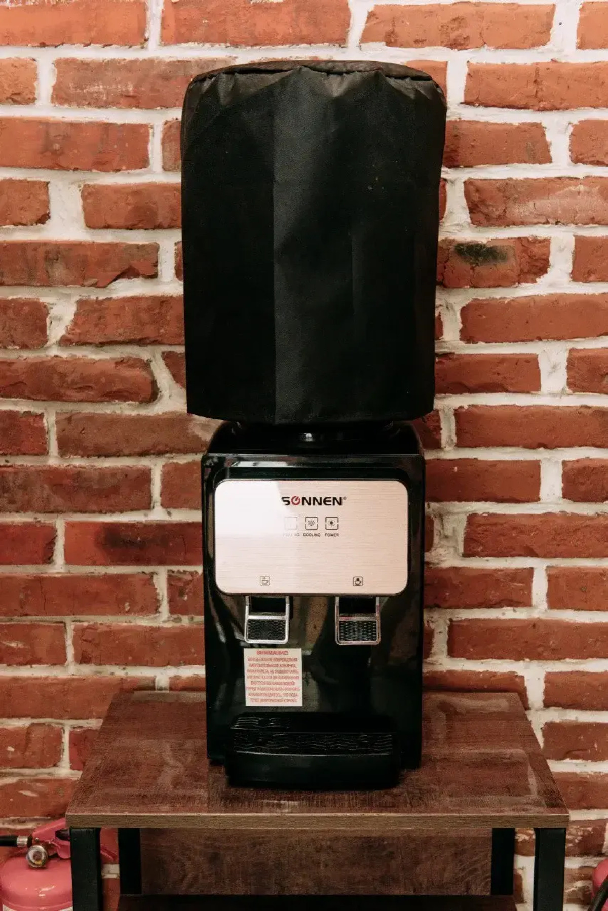 Гостевой дом Черная Скала