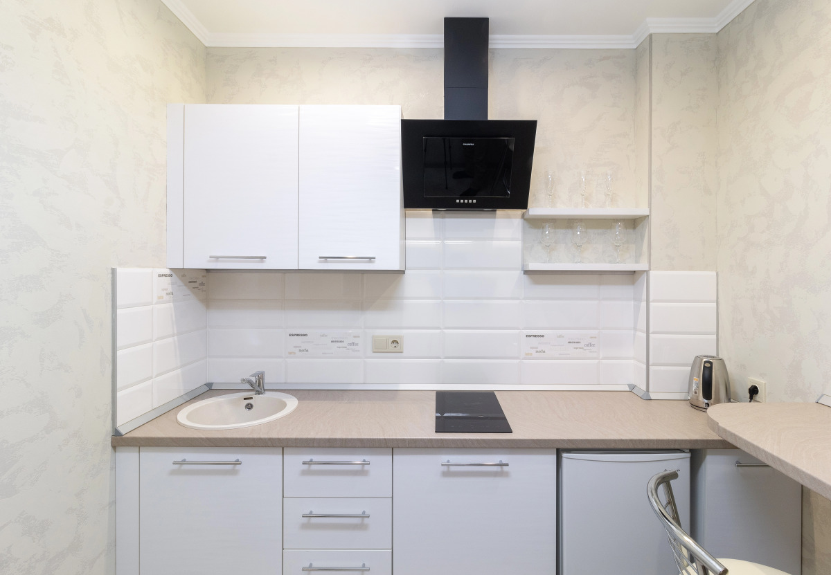 Апартаменты Берлога 55 Красный Путь