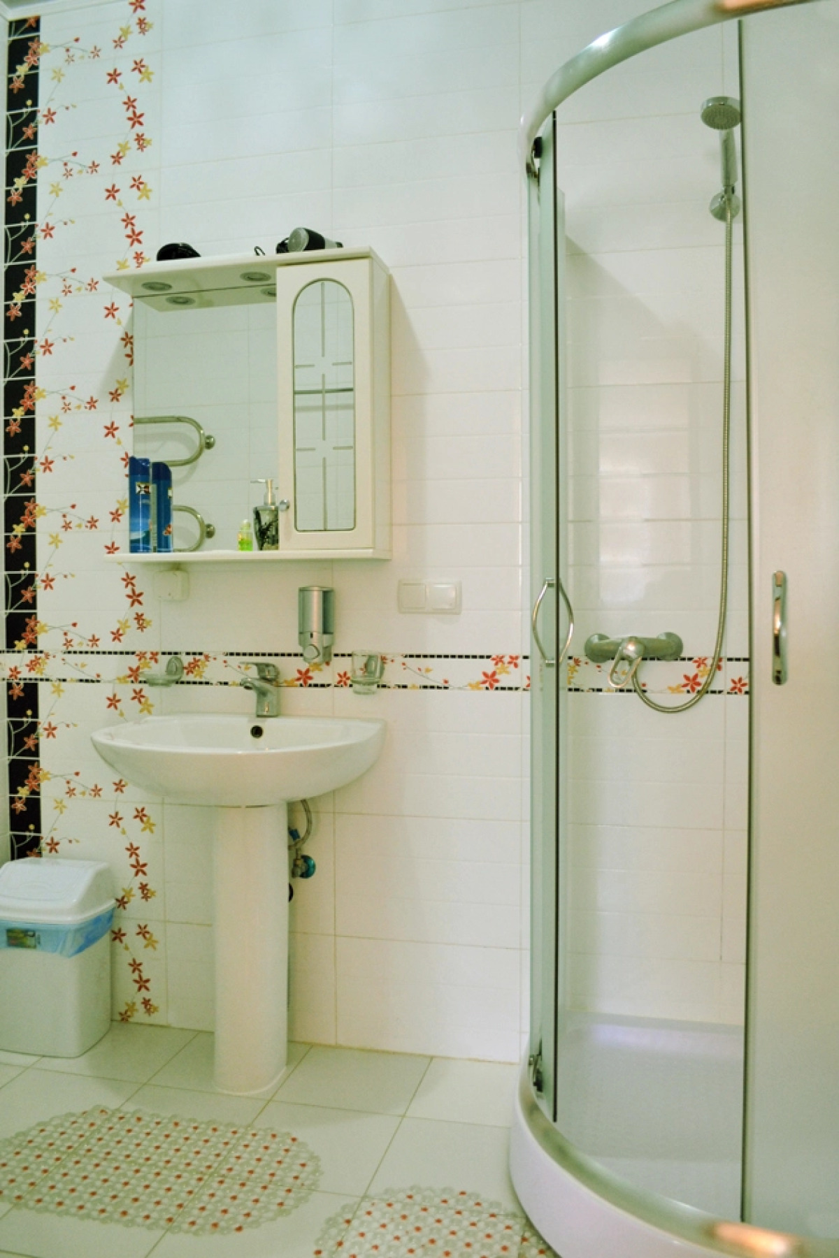 Гостевой дом Воробьиное гнездо