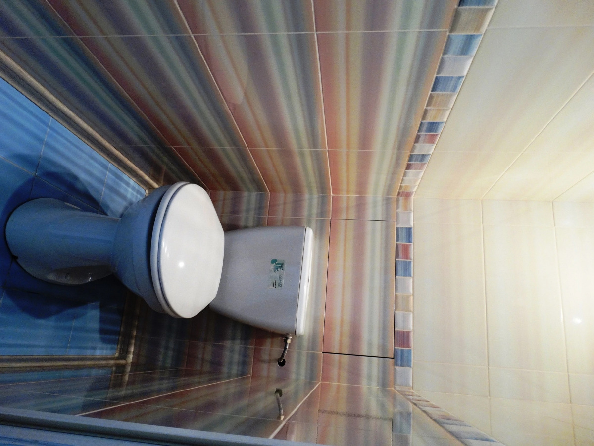 Апартаменты Inndays на Спортивной