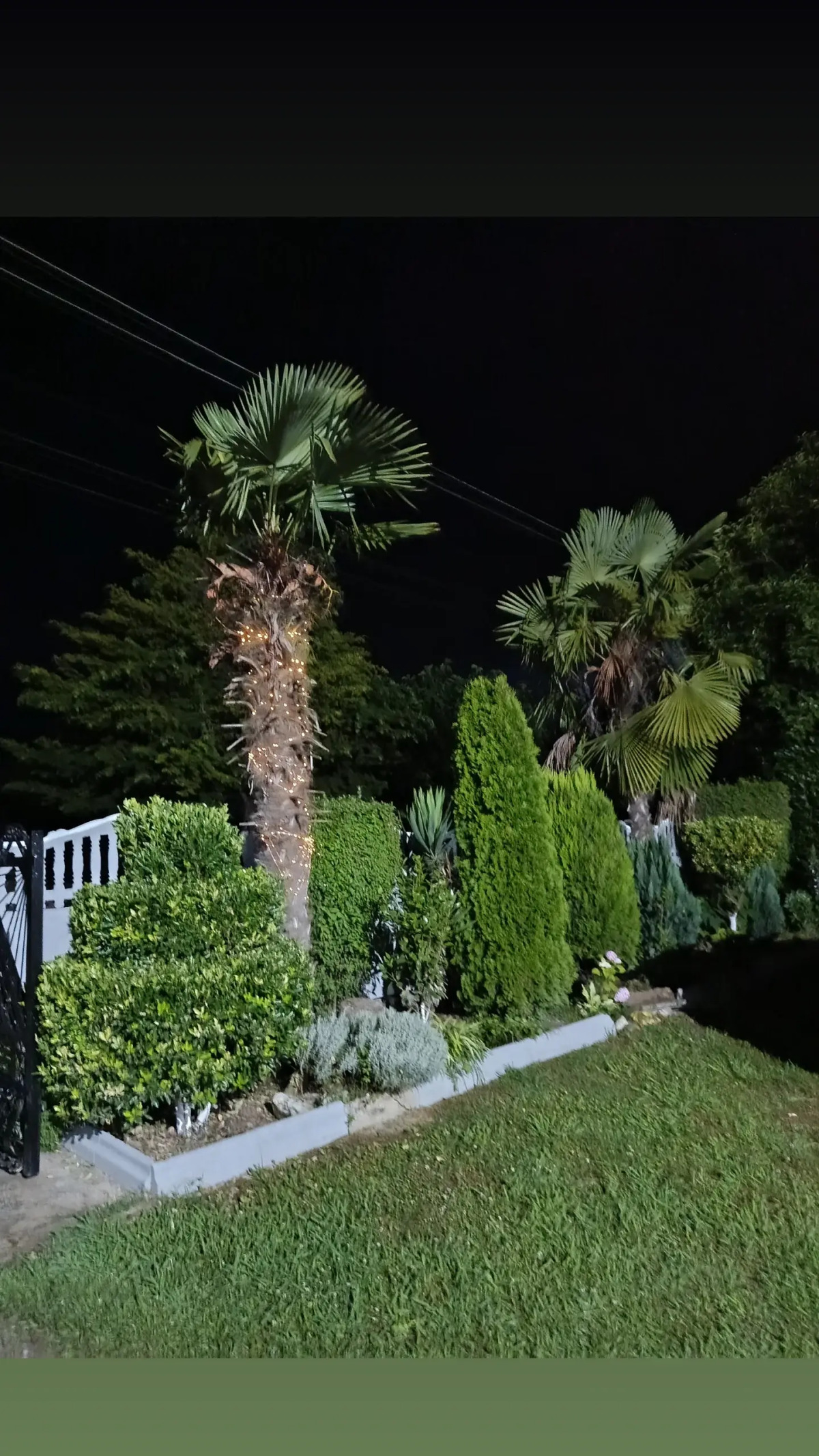 Гостевой дом Амели