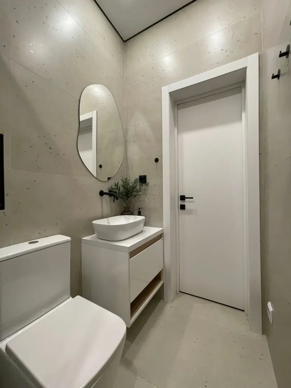 Частный дом Таунхаус "Relax"